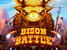 Viking slots casino23